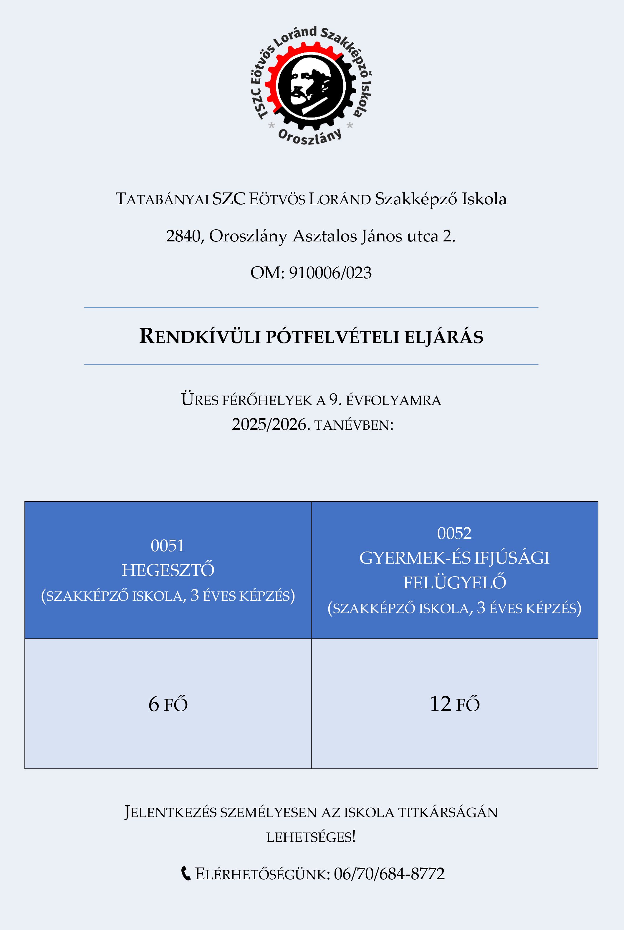 rendkivüli felvételi eljárás_2025_05.jpg